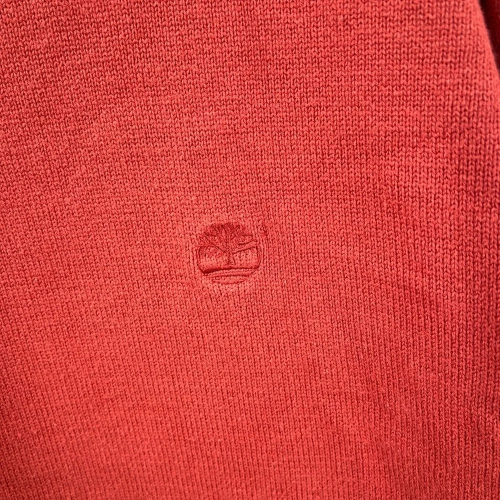 Timberland size xxl